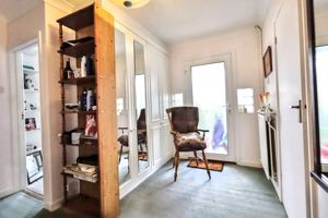 RECTORY ROAD- click for photo gallery